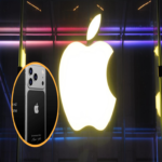 ¿Invertirías 8.000 dólares en el iPhone 17 que incorpora la firma auténtica de Steve Jobs?