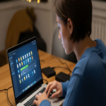 Métodos para proteger nuestros datos frente a ciberataques y el secuestro de información privada Métodos para proteger nuestros datos frente a ciberataques y el secuestro de información privada