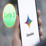 Conozca Lyria 3 Pro, la inteligencia artificial desarrollada por Google que genera composiciones musicales completas. Conozca Lyria 3 Pro, la inteligencia artificial desarrollada por Google que genera composiciones musicales completas.