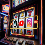 Las plataformas de redes sociales enfrentan su equivalente al ‘momento del tabaco’: de esta manera operan las características diseñadas para generar adicción similar a la de las máquinas tragamonedas.