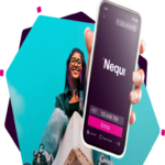 ¿Qué ocurrirá con tu Nequi una vez que la aplicación se independice de Bancolombia?