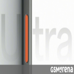 Oppo afirma que el Find X9 Ultra incorpora un teleconvertidor 10x integrado.