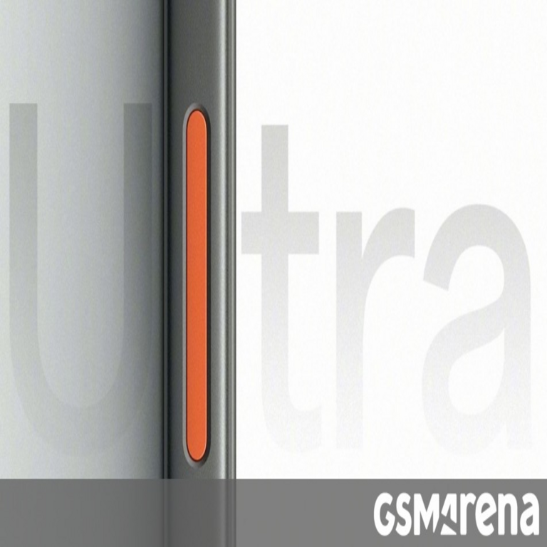 Oppo afirma que el Find X9 Ultra incorpora un teleconvertidor 10x integrado.