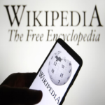 Wikipedia impone restricciones a la inteligencia artificial: el contenido que se lee podría no reflejar la realidad.