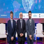 La seguridad se afirma como un pilar estratégico esencial para la estabilidad institucional y la competitividad económica de España.