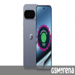 La beta 3 de Android 17 ya se encuentra disponible para desarrolladores.