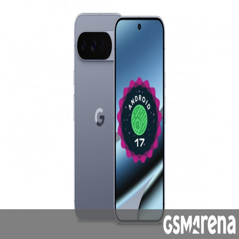 La beta 3 de Android 17 ya se encuentra disponible para desarrolladores.