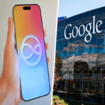 El acuerdo multimillonario entre Apple y Google que transformará a Siri mediante la integración de Gemini.
