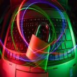 Google acelera sus iniciativas para anticiparse a ciberataques futuros que podrían materializarse antes de lo previsto.