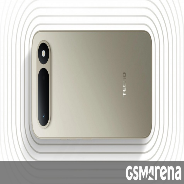 El Tecno Spark 50 5G se presenta con una batería de 6500 mAh y el SoC Dimensity 6400. El Tecno Spark 50 5G se presenta con una batería de 6500 mAh y el SoC Dimensity 6400.