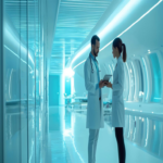 Indramind introduce su última generación de Centro de Operaciones de Seguridad incorporando capacidades de investigación autónoma.