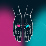 GRC agéntico: los equipos obtienen la tecnología, pero el cambio de mentalidad es lo que aún falta. GRC agéntico: los equipos obtienen la tecnología, pero el cambio de mentalidad es lo que aún falta.