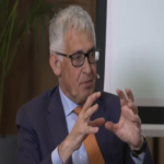 El BCE advierte que las stablecoins constituyen una amenaza para el sector bancario.