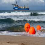El Gobierno de Chile ha manifestado que el proyecto de cable submarino en colaboración con el régimen chino permanece en etapa de evaluación.