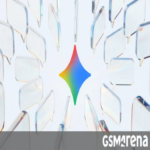 Gemini ahora puede importar el historial de conversaciones desde otros chatbots de inteligencia artificial.