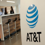 Mantén la conexión en tus viajes sin inquietudes: AT&T México introduce roaming ilimitado para clientes prepago.