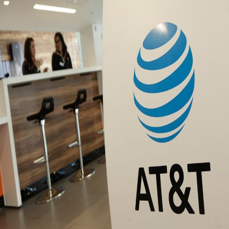 Mantén la conexión en tus viajes sin inquietudes: AT&T México introduce roaming ilimitado para clientes prepago.