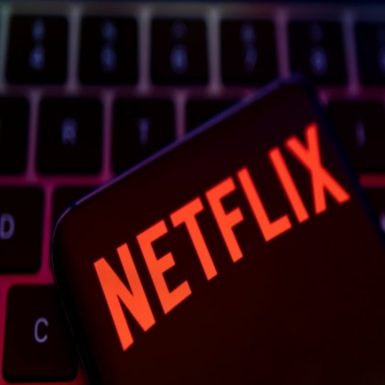 Netflix incrementa el precio de sus planes con publicidad en España.