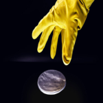 De esta forma se ejecutaría la operación militar de alto riesgo por parte de Estados Unidos para la captura de uranio iraní.