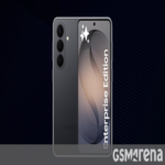 Existe un modelo del Samsung Galaxy S26 con 128 GB de almacenamiento, pero probablemente no sea de tu interés.