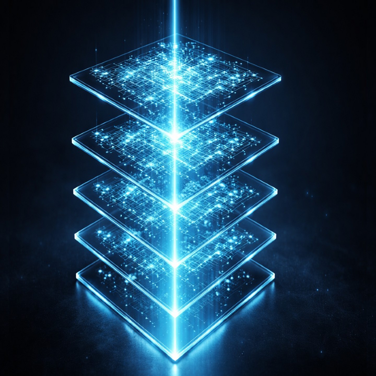 IndexCache, un nuevo optimizador de atención dispersa, proporciona una inferencia 1.82 veces más rápida en modelos de IA con contextos extensos.