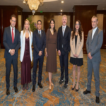 IDICAM solicita la simplificación de regulaciones y la certeza jurídica para impulsar la inversión en telecomunicaciones en Chile.