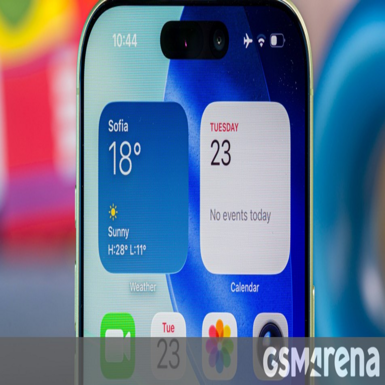 Se rumorea que todos los modelos de iPhone 18 y el iPhone Air 2 incorporarán ahora esta mejora.