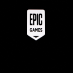Epic Games ofrece de manera gratuita y por tiempo limitado este título exclusivo para dispositivos móviles.