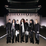 El impacto de BTS y Arirang en Spotify: su álbum más reciente acumuló más de 12 millones de guardados. El impacto de BTS y Arirang en Spotify: su álbum más reciente acumuló más de 12 millones de guardados.