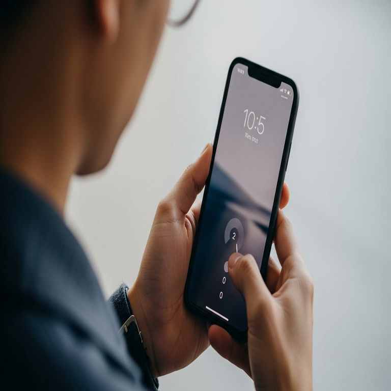 Novedades de la actualización One UI 9 para dispositivos Galaxy: avances en pantalla, fotografía y sistema operativo