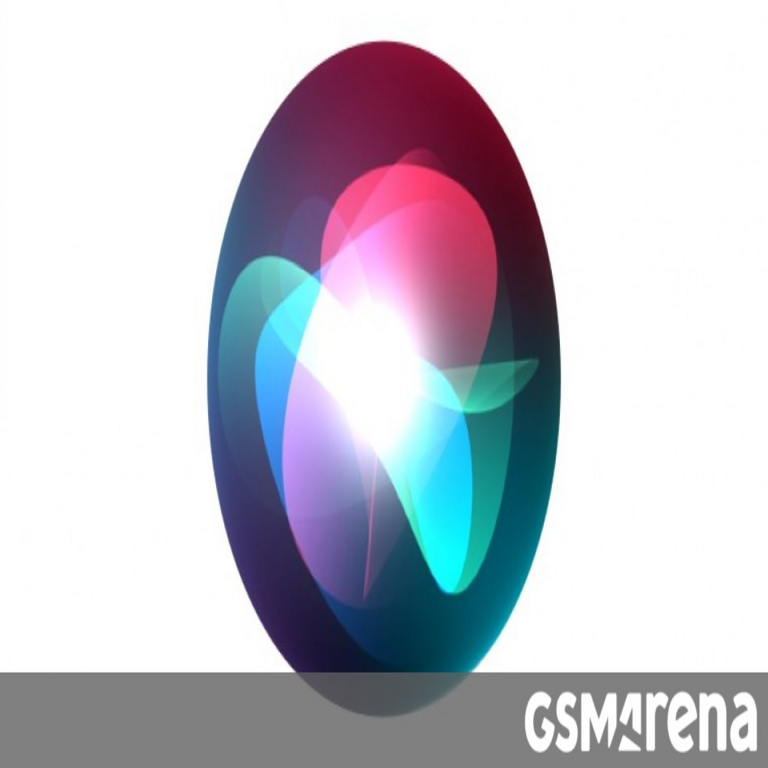 Nuevo rumor indica que Apple abrirá Siri a más chatbots de inteligencia artificial de terceros.