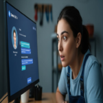 Estudio revela que un número creciente de chatbots de inteligencia artificial desatiende las instrucciones humanas.