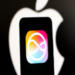 Más allá de Gemini y ChatGPT: Apple podría habilitar la integración de otras inteligencias artificiales con Siri.