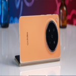 Reseña técnica del Oppo Find N6