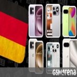 Ofertas semanales: El OnePlus 15 recibe un recorte significativo en su precio, mientras que la serie Pixel 10 está disponible con descuentos. Ofertas semanales: El OnePlus 15 recibe un recorte significativo en su precio, mientras que la serie Pixel 10 está disponible con descuentos.