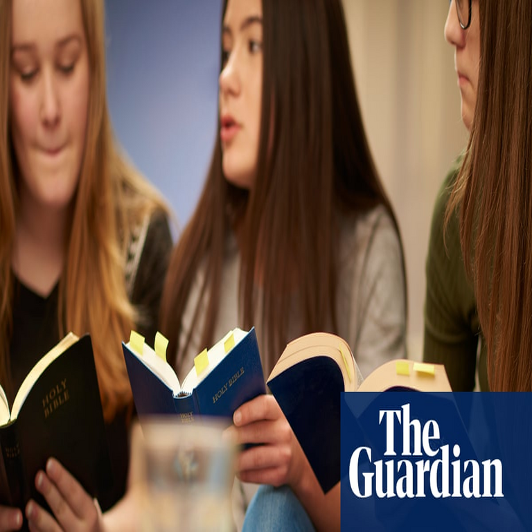 Nuestras suposiciones se han roto: cómo datos eclesiásticos fraudulentos expusieron la amenaza de la IA para los sondeos electorales