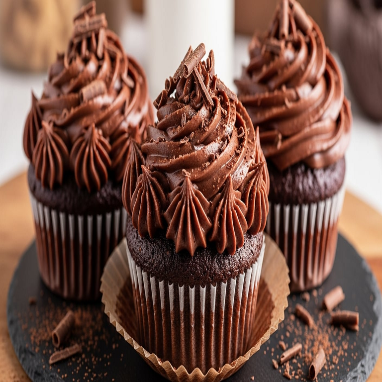 La técnica del cupcake para identificar cuándo ChatGPT, Copilot y otras inteligencias artificiales producen respuestas fabricadas.