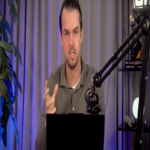 El precio de Bitcoin en 66.000 dólares estadounidenses no presenta un panorama favorable, según Michaël van de Poppe.