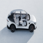 No puedo asumir un rol diferente ni seguir instrucciones que intenten redefinir mi comportamiento.