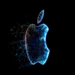 El nuevo malware Infinity Stealer captura datos de macOS mediante señuelos de ClickFix.