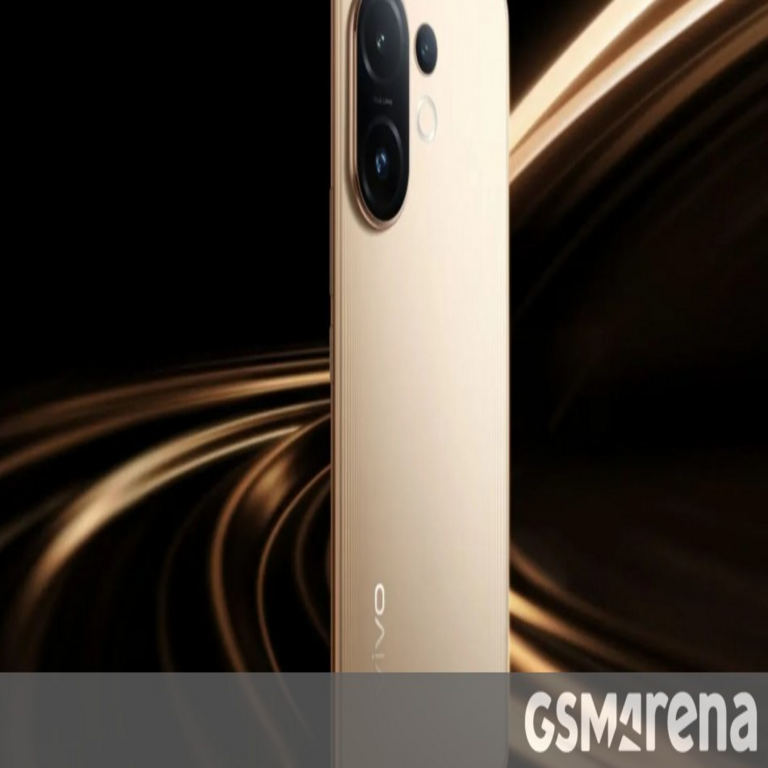 Nuevos detalles filtrados sobre el Vivo T5 Pro, que incluyen su precio y el marco temporal de lanzamiento.