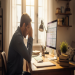 Cómo determinar si su puesto laboral resistirá el impacto de la inteligencia artificial en los próximos años.