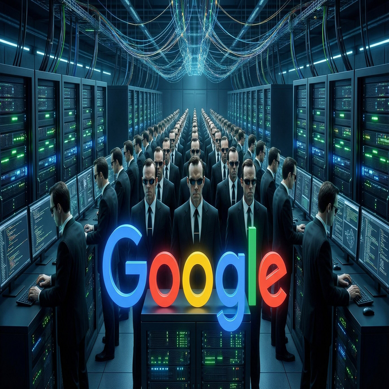 El agente de inteligencia artificial de Google opera de manera autónoma mientras los ingenieros descansan.