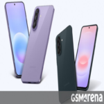 Opinión audaz: Samsung Galaxy A57 y Galaxy A37 como reyes del segmento intermedio. Opinión audaz: Samsung Galaxy A57 y Galaxy A37 como reyes del segmento intermedio.