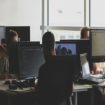 LKS Next lanza su nueva División de Excelencia Tecnológica. LKS Next lanza su nueva División de Excelencia Tecnológica.