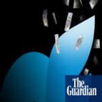 La herencia de OnlyFans: cómo la muerte de su propietario podría reconfigurar la maquinaria de generación de ingresos en la industria pornográfica.