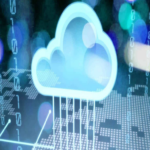 ¿Es recomendable suscribirse a múltiples servicios en la nube? Análisis de ventajas e inconvenientes.