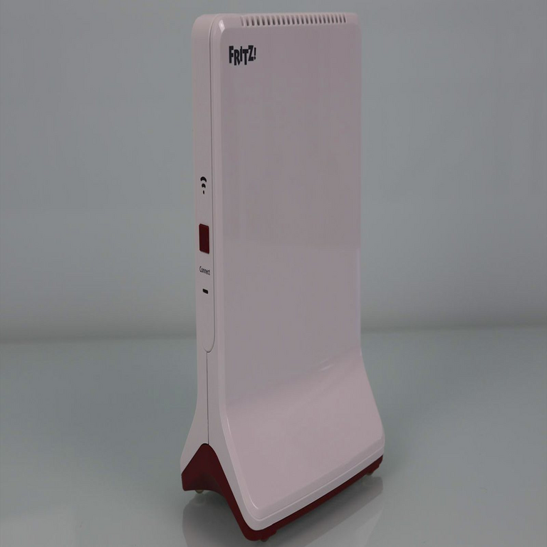 Mi repetidor Wi-Fi está configurado para soportar altas velocidades de conexión, pero experimento un rendimiento significativamente bajo: ¿cuál podría ser la causa?