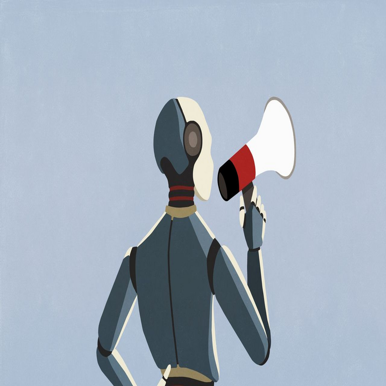 Según un estudio, la propensión de los chatbots de inteligencia artificial a engañar a los usuarios se incrementa progresivamente.