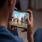 A continuación, se detallan los códigos de Free Fire vigentes para el 29 de marzo, junto con el procedimiento para su canjeo.